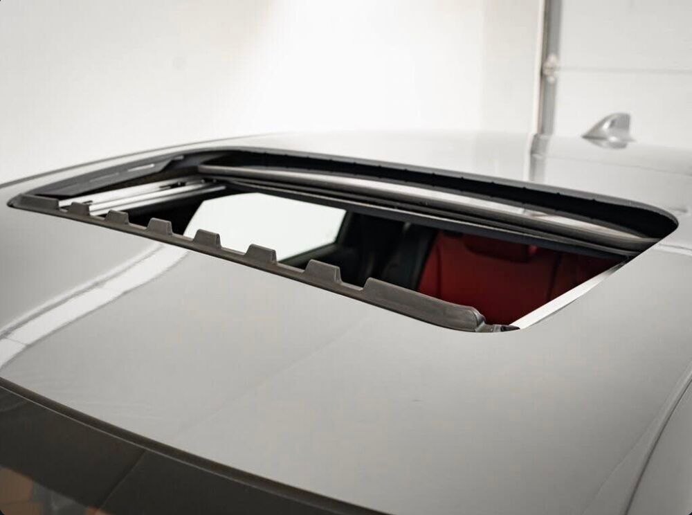2026 Acura Integra A-Spec w/Technology Package - Photo 5