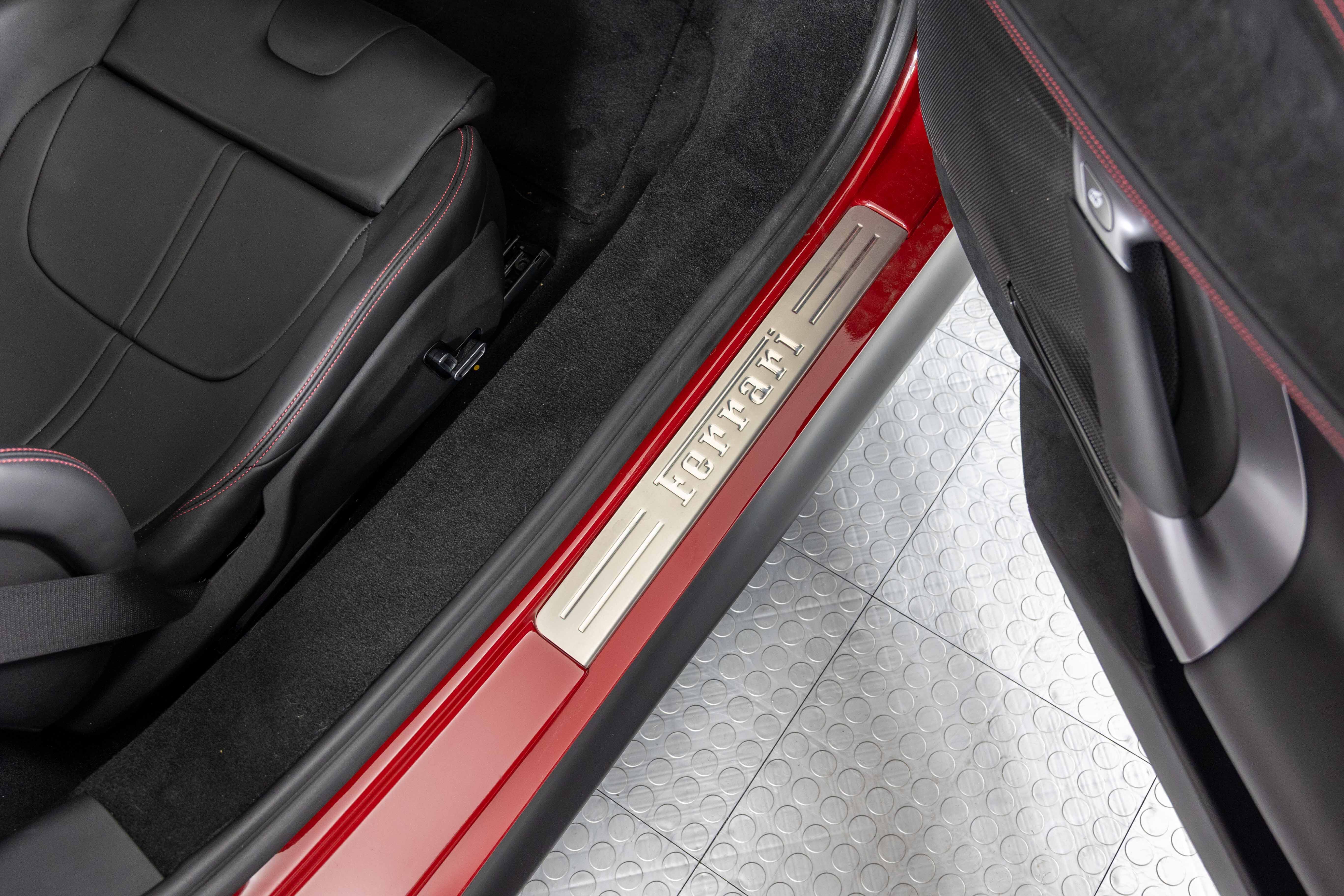 2023 Ferrari SF90 Base - Photo 19