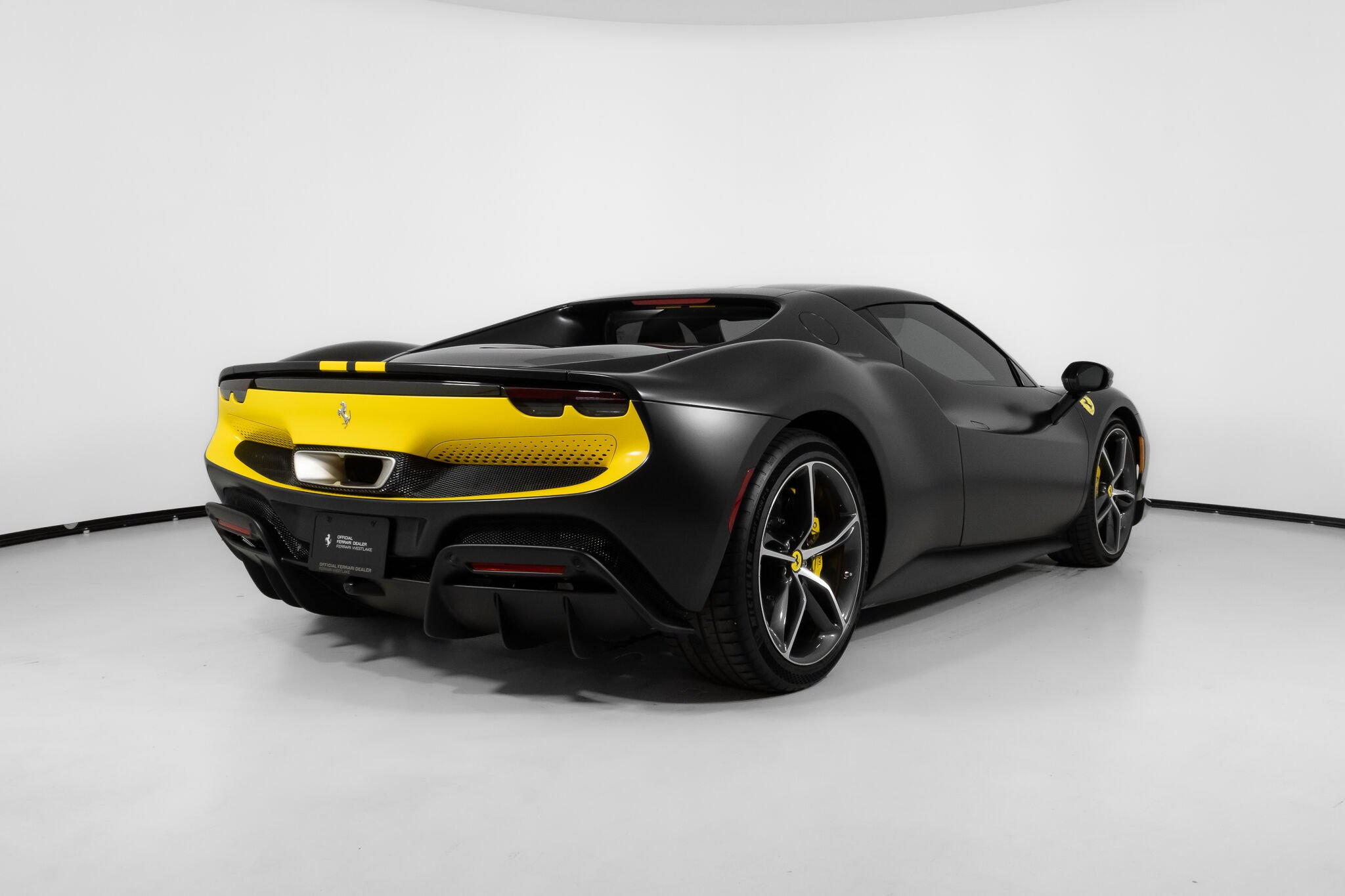 ZFF99SLA6P0297915