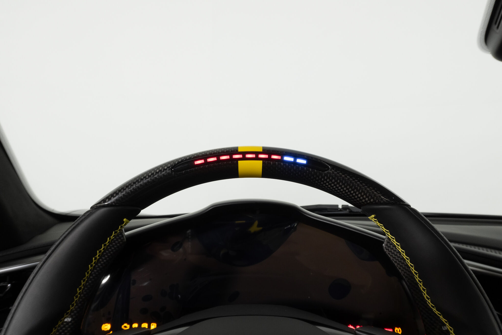 View 29