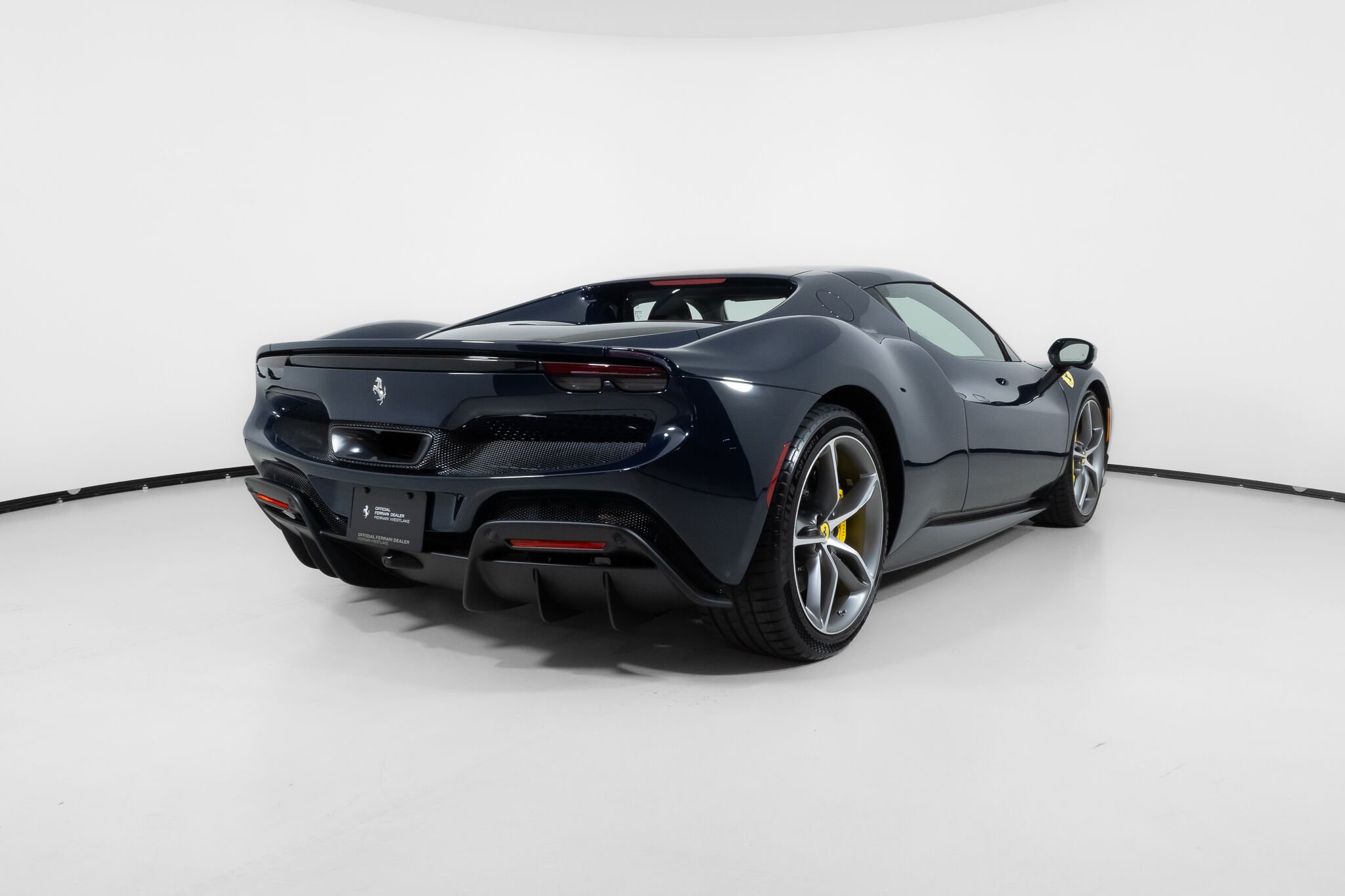 ZFF99SLA1R0309911