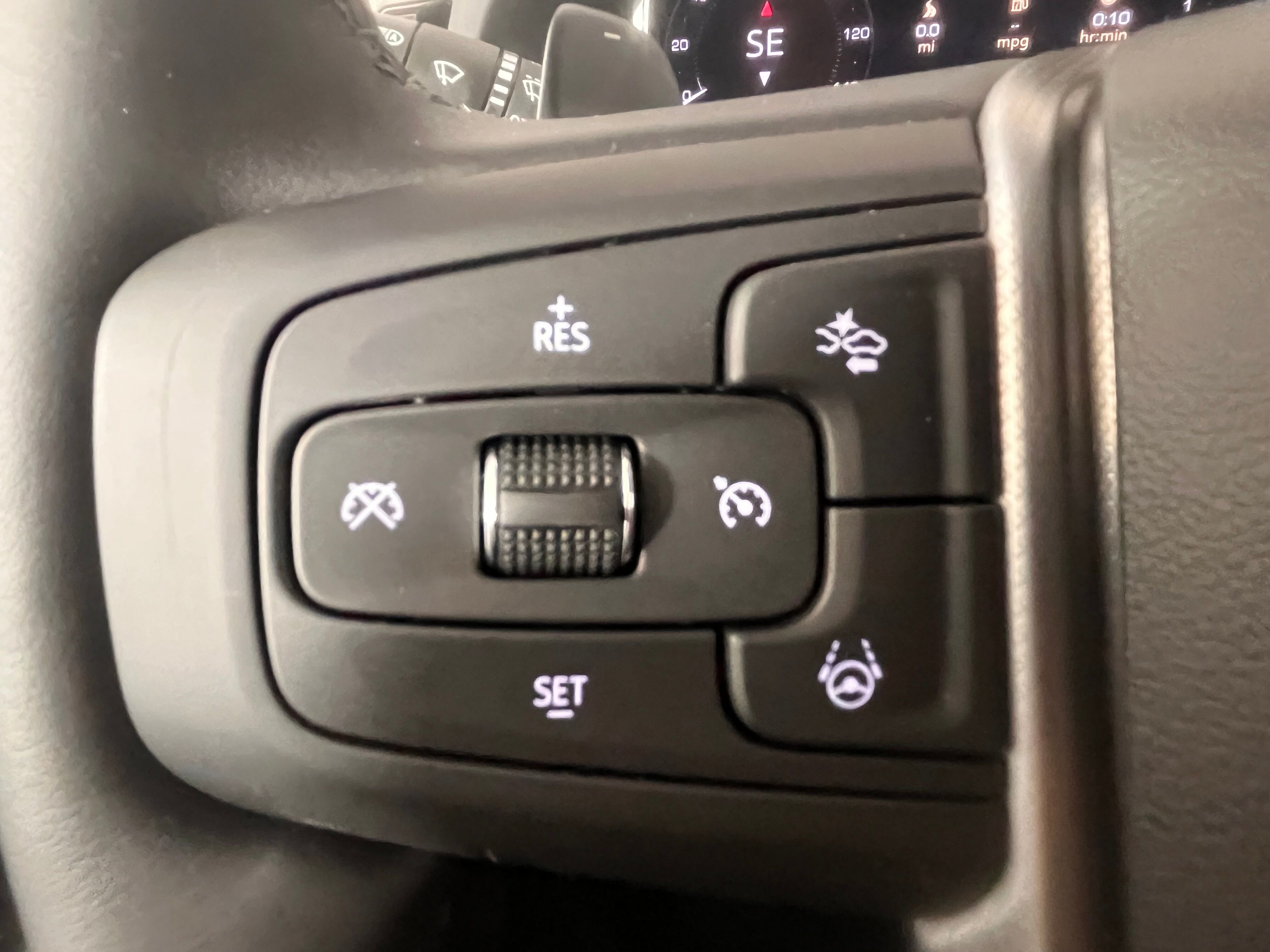 2026 GMC Sierra 1500 Denali - Photo 21