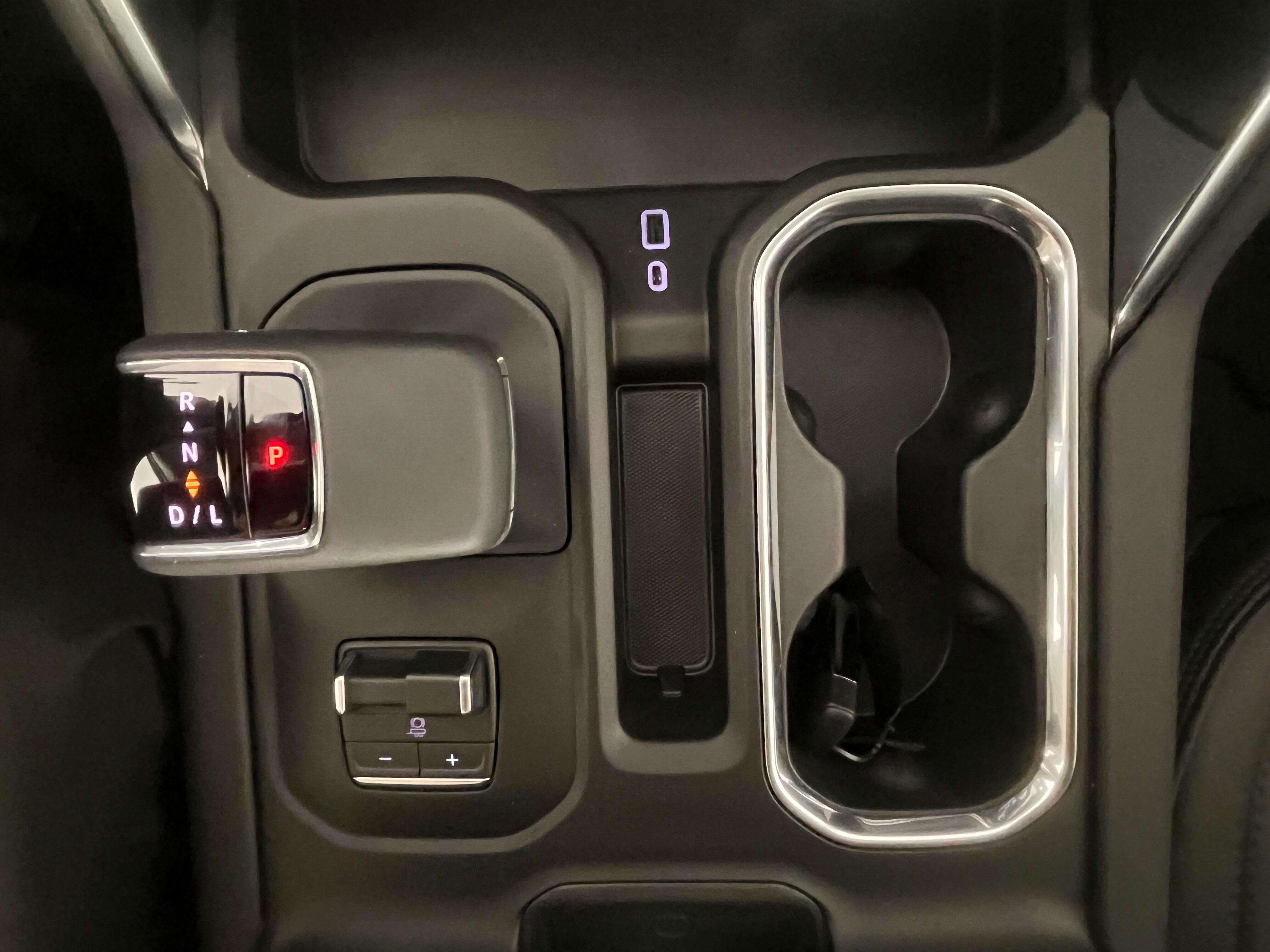 2026 GMC Sierra 1500 Denali - Photo 19