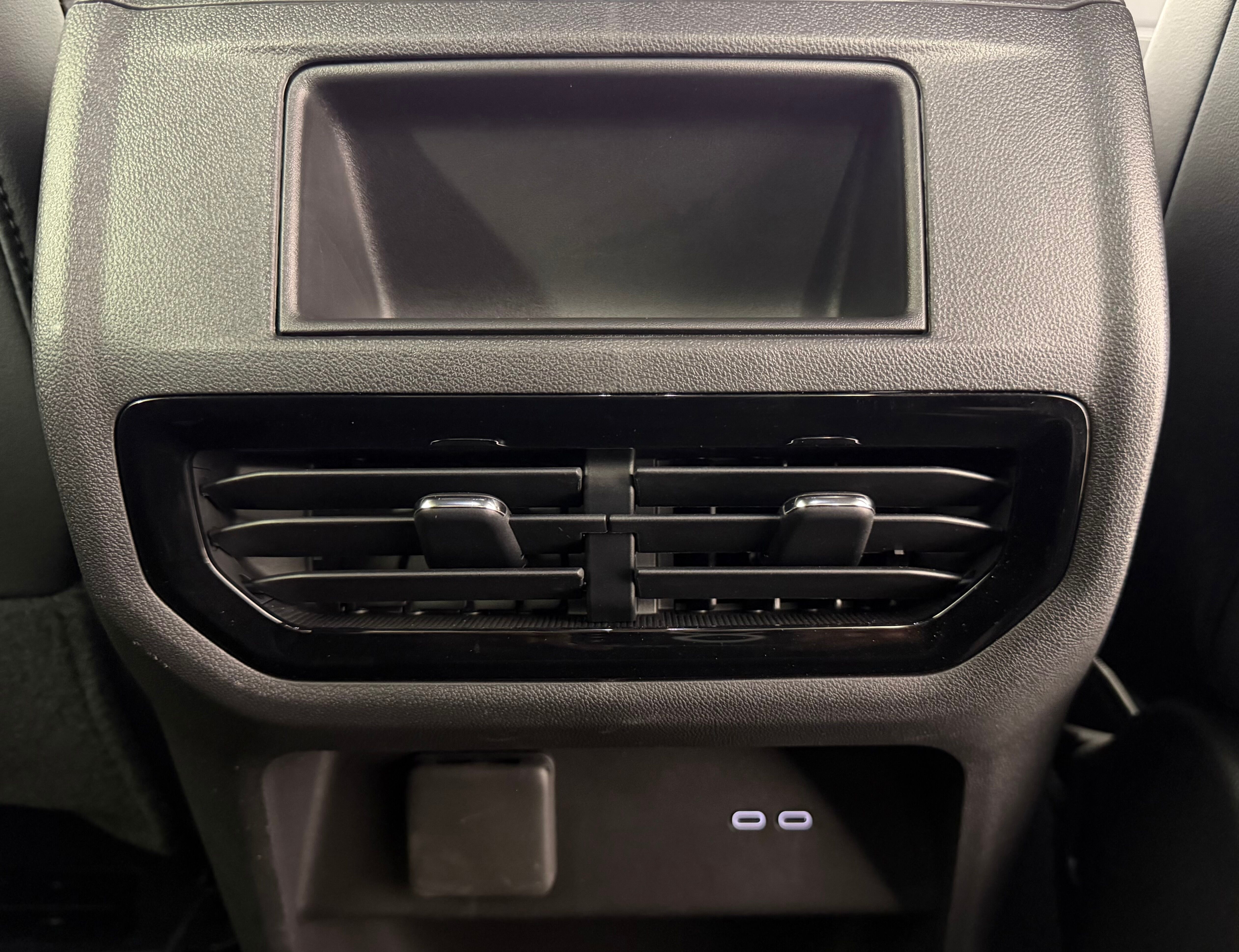 2026 Chevrolet Silverado EV LT - Photo 28