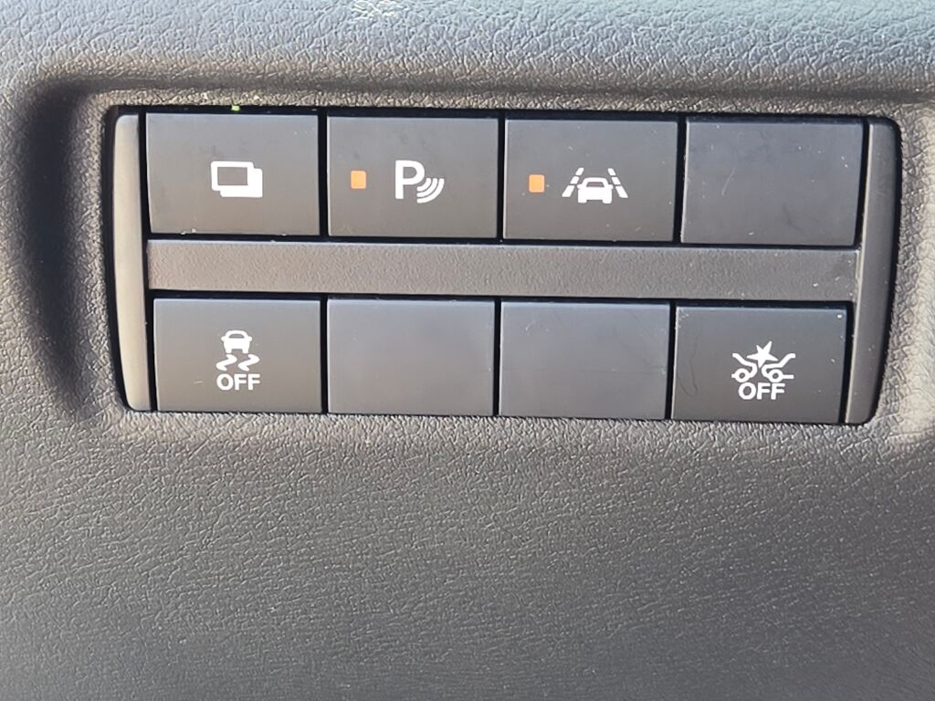 Certified Used 2024 Gray Nissan 1.6 S image 20