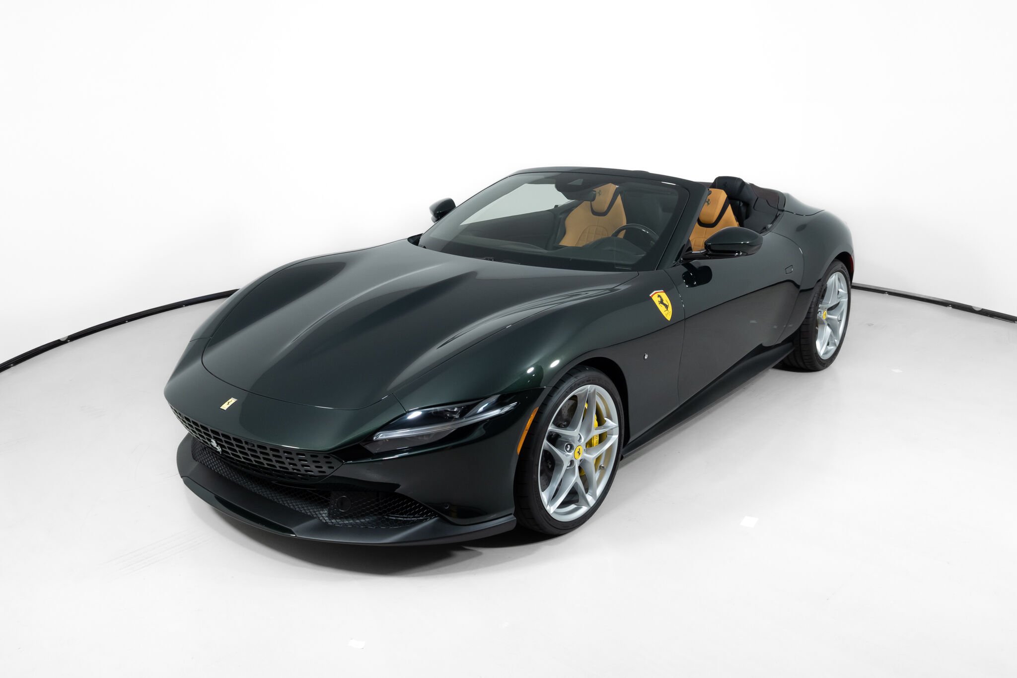 ZFF09RPA9S0313352