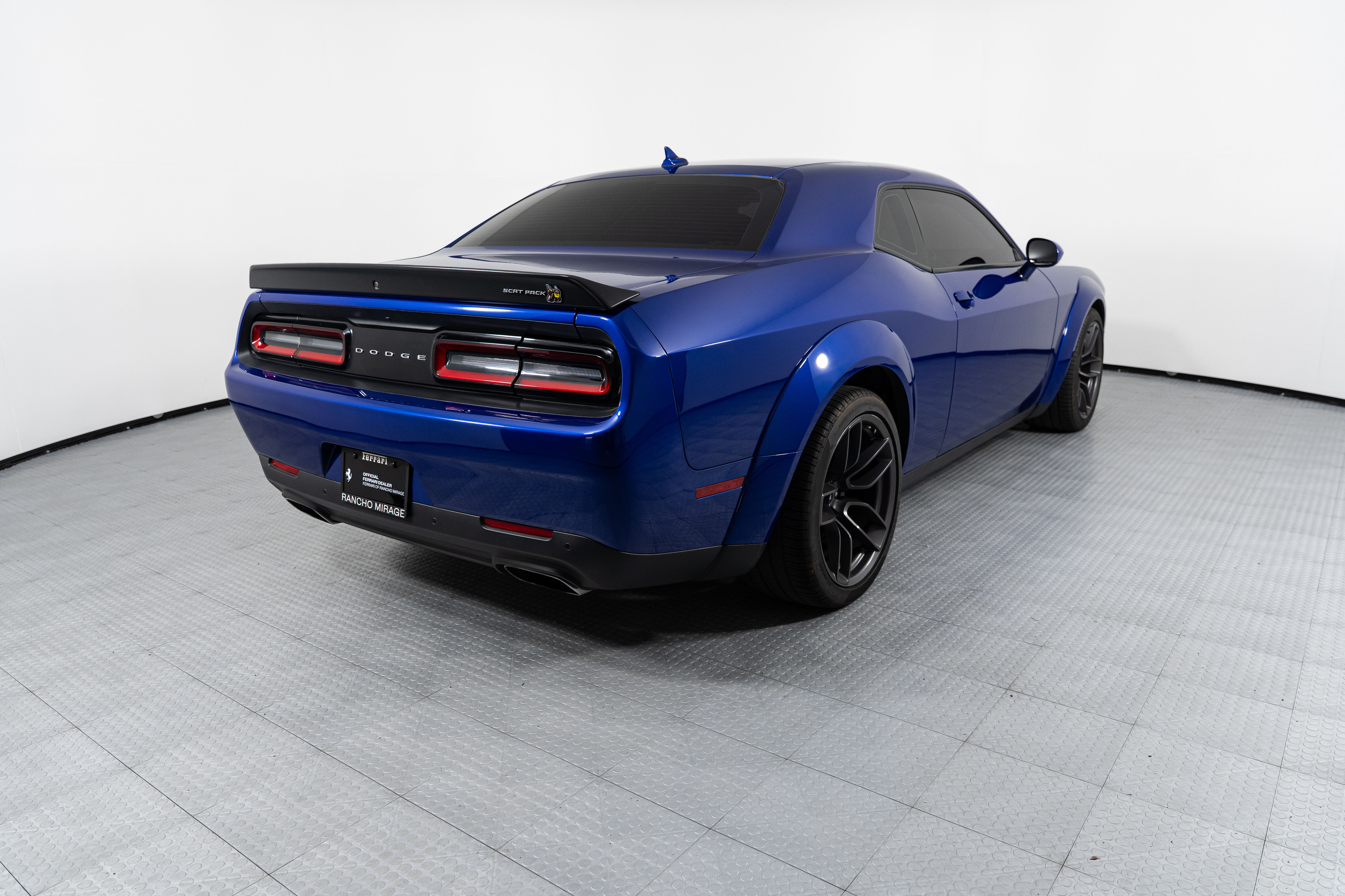 2C3CDZFJXMH541598