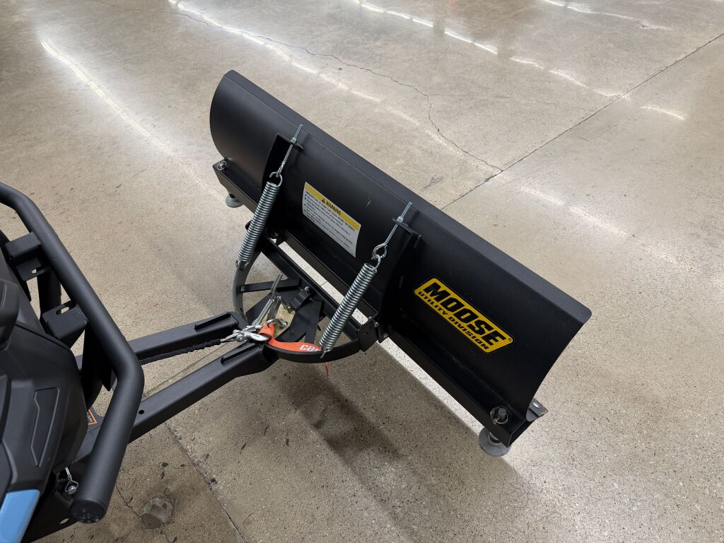 2026 Can-Am Outlander XT 700