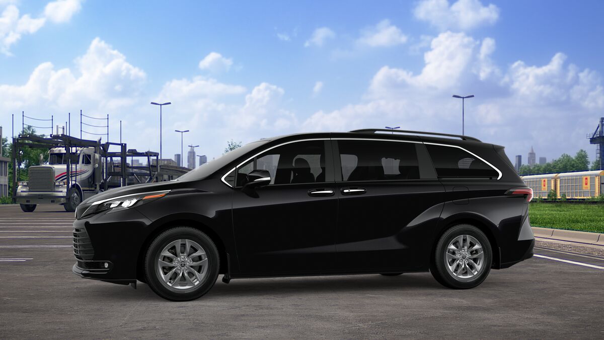 View vehicle photo 3