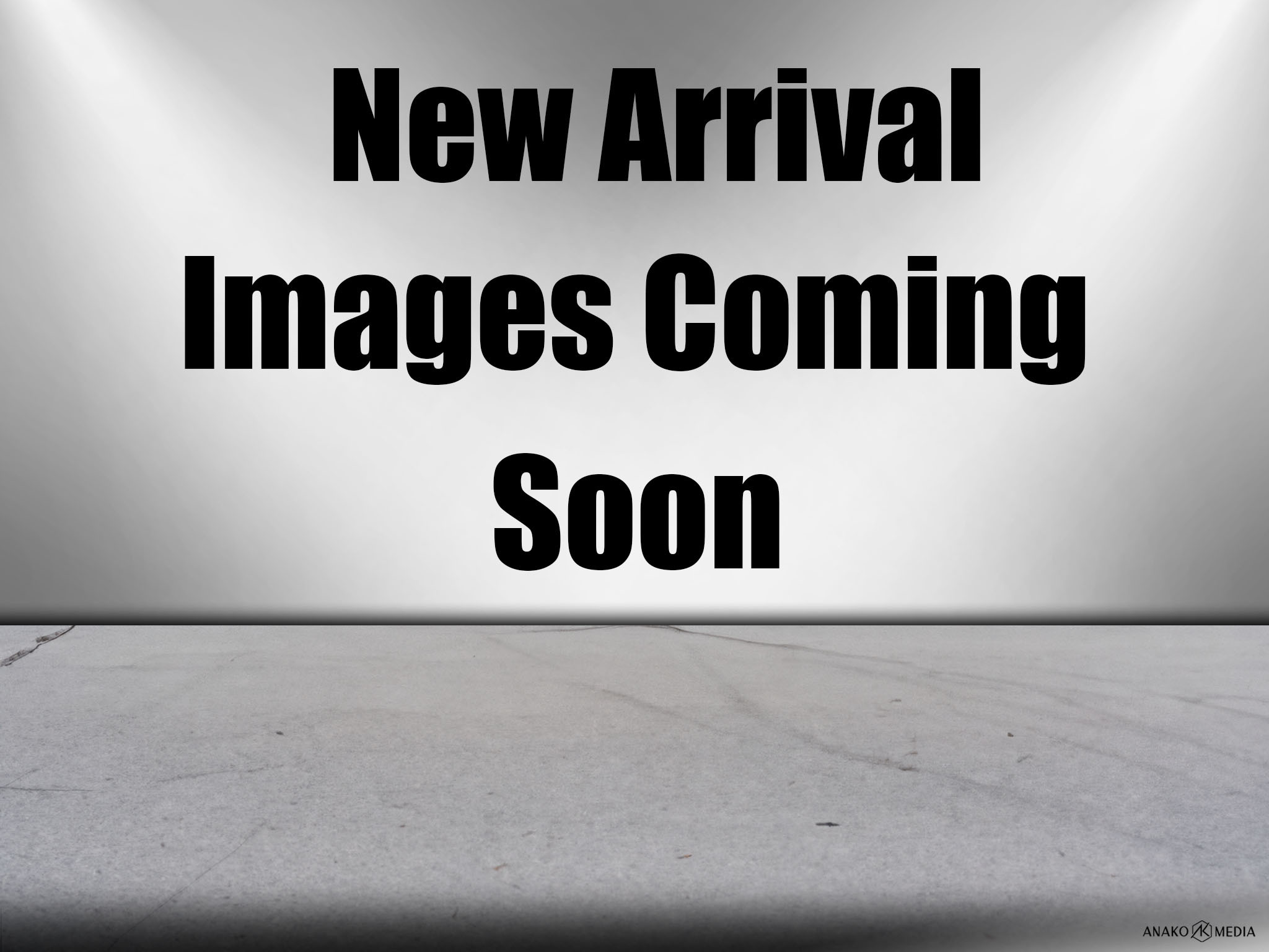 used 2020 Dodge Grand Caravan car, priced at $26,598