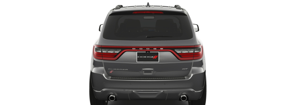 new 2025 Dodge Durango car, priced at $65,096